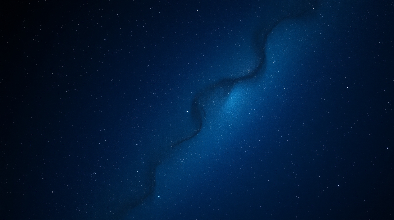 Astrologisches Häusersystem